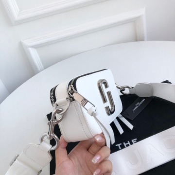 Marc Jacobs кошелек M0014867 Белый