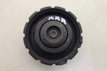 JINÉ DÍLY KOMORA MOTORU MERCEDES-BENZ S (W221) 2105010715 3.5L GASOLINE