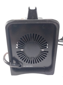 МАШИНА ДУГОВОЙ СВАРКИ MECAFER PS130