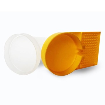 ОХЛАДИТЕЛИ ВОДЫ КОНТЕЙНЕР ДЛЯ ПЧЕЛ 8 ШТ.