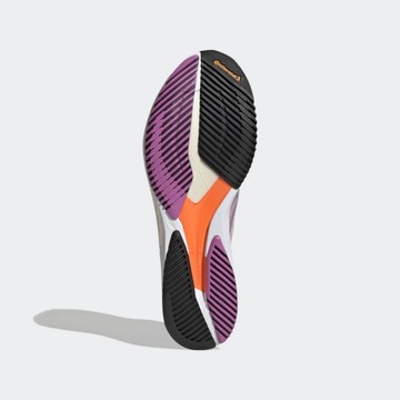 АДИДАС АДИЗЕРО