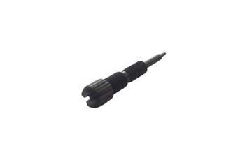 Śruba regulacji obrotów L gaźnika Walbro WT-780G