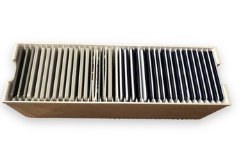 Рамы для проекторов REVUE Mix