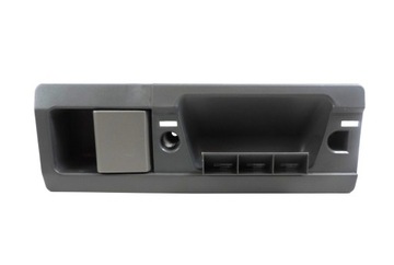 KLAMKA WEWNĘTRZNA DRZWI TYŁ VW LT SPRINTER 95-06