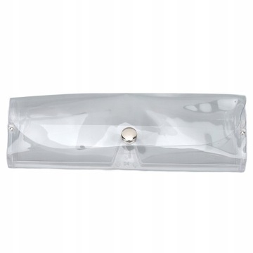 OCHRONNE OKULARY DO DEPILACJI IPL LASEROWEJ LED