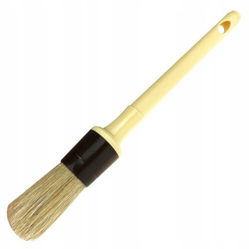 CHEMICAL GUYS DIABLO GEL Очиститель колесных дисков Покрышки