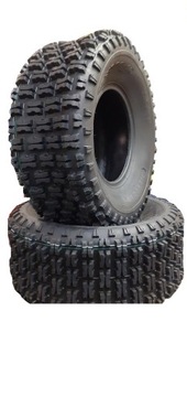 OPONA 22X10-10 QUAD QUADA OPONY ATV 22x10,00-10