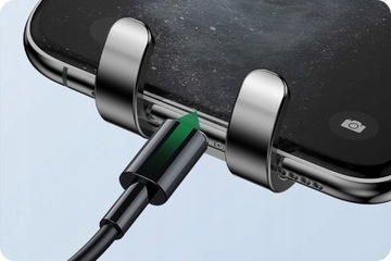 АВТОМОБИЛЬНЫЙ ДЕРЖАТЕЛЬ ДЛЯ ТЕЛЕФОНА