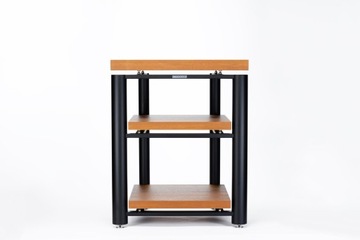 Stolik antywibracyjny Rogoz Audio 4SPB3N MKII