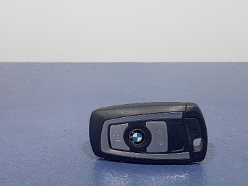 BMW M2 F87 F30 F22 KLÍČEK OVLÁDAČ 8723602