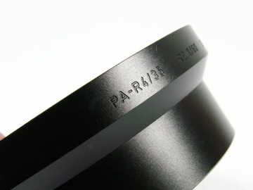 Бленда Leica R4/35 R2.8/60 LEITZ!