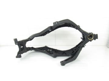 Рама Yamaha MT-09, 18р ABS