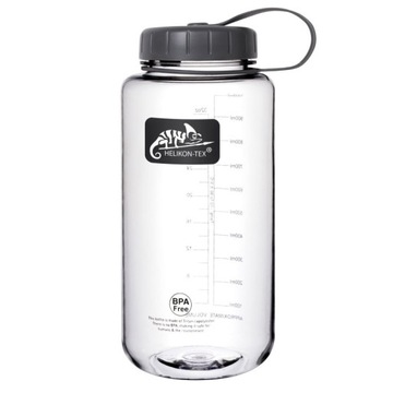 Bidon - butelka TRITAN BOTTLE Helikon 1L