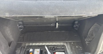 Ford Ecosport II SUV Facelifting 1.0 EcoBoost 125KM 2018 Ford EcoSport Ford Ecosport 1.0 Ecobost125 km Benzyna 125KM, zdjęcie 29