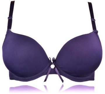 Силикон Intimidao super max push up 75/80 C МЕГА СКИДКА