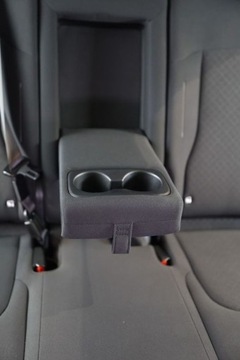 Kia Sportage V SUV 1.6 T-GDI 150KM 2023 Kia Sportage 1.6 T-GDI M 2WD 1.6 Benzyna 150KM, zdjęcie 16