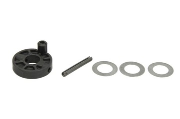 BOSCH 1 237 010 041 SADA OPRAVA