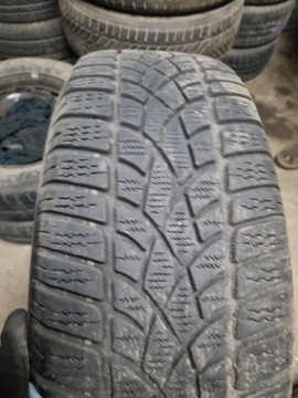 KOLA 205/60 R16 4X108 CITROEN C4 PICASSO C5 PEUGEOT 2KS