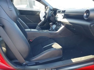 Toyota GT86 2023 Toyota GT86 GR86 PREMIUM 2023, od ubezpieczalni 2.4 Benzyna 228KM, zdjęcie 6