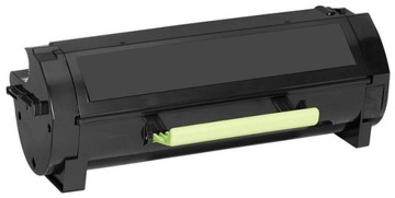 TONER DO TOSHIBA e-Studio 385P 6B000000745 10K
