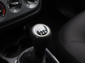 Fiat Linea Sedan 1.4 T-Jet 16v 120KM 2008 Fiat Linea 1.4 T-Jet, Klima ,Bezkolizyjny,ALU, zdjęcie 15