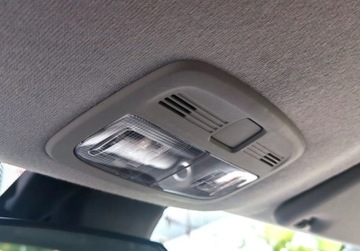 Suzuki 2021 Suzuki Vitara Premium 1,4 mild Hybrid 2WD 6MT SALON PL 1 wlasciciel 1.4, zdjęcie 19