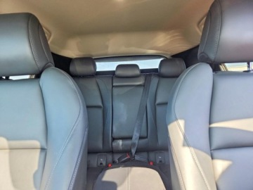 Mazda CX-30 2023 Mazda CX-30 2023 MAZDA CX-30 PREFERRED 2.5 Benzyna 169KM, zdjęcie 9