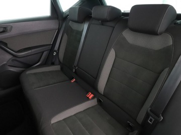 Seat Ateca SUV 2.0 TDI 150KM 2020 Seat Ateca Xcellence automat panorama alcantara, zdjęcie 16