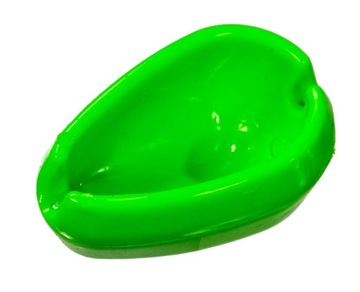 Набор из 9 корзин для кормушки методом Forma.