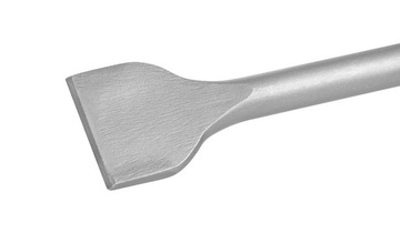 ДОЛОТО DEWALT SDS+ 40x250 MM DT6803