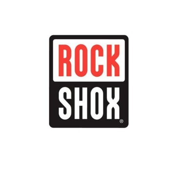 УПЛОТНЕНИЯ ДЛЯ ROCKSHOX MONARCH B1 PLUS XX RL C1 R RT3 D1 ДЕМПФЕРА