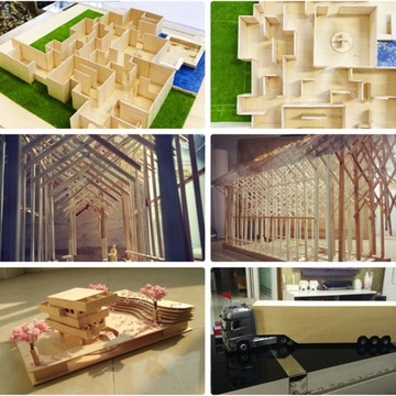 ХУДОЖЕСТВЕННЫЙ ДИЗАЙН РЕЛОЖЕСКИ ГАРМИНГ 10 ШТ.