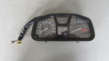 Licznik zegary Honda Transalp XL 600 V '