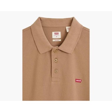 Levi's Koszulka polo XXL