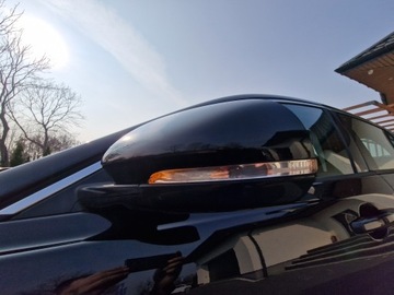 Jaguar XE Sedan 2.0 i4 163KM 2016 JAGUAR XE 2.0D ALU KLIMA KAMERA LED XENON NOWY ROZRZĄD, zdjęcie 29