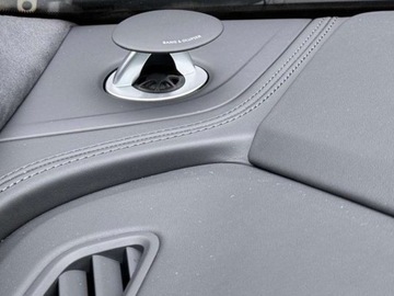 Audi Q8 2025 AUDI Q8 RSQ8 TFSI quattro Performance Suv 4.0 (640KM) 2025, zdjęcie 8