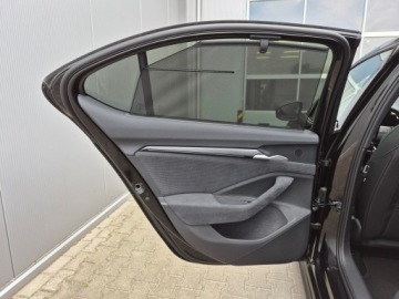Skoda Superb IV Liftback 2.0 TDI 193KM 2025 Skoda Superb SPORTLINE 2.0 TDI 4x4 DSG z placu 19, zdjęcie 18