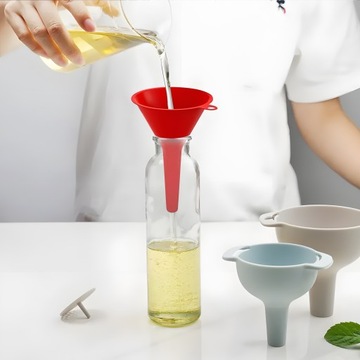 4x НАБОР АВТОМОБИЛЬНЫХ ФОННЕРОВ УНИВЕРСАЛЬНАЯ КУХНЯ