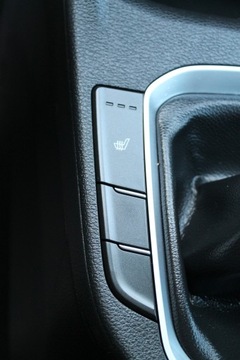 Hyundai i30 II Wagon Facelifting 1.4 MPI 100KM 2017 Hyundai i30 1.4 AUTO Z METRYKĄ OD NOWOŚCI U 1 WŁAŚCICIELA PEŁNE ASO, zdjęcie 19