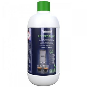 Фильтр для воды DeLonghi DLS C002