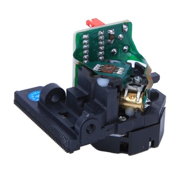 KSS-210A Оптическая лазерная линза для запасных частей механизма CD VCD