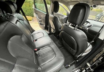 Hyundai ix35 SUV 1.6 GDI 135KM 2011 Hyundai ix35 1.6 benzyna 199 tys. przebiegu 1 wlasciciel 1.6 Benzyna, zdjęcie 22