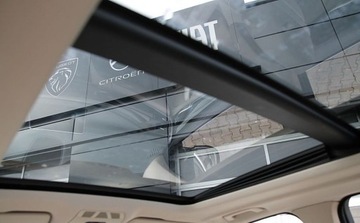 BMW X5 F15 2016 BMW X5 xDrive30d 258 KM 4x4 FV23 Bogata wersja Gwarancja od RiA, zdjęcie 22