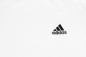 Koszulka męska ADIDAS M 3S SJ T XL