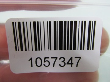 KIA E-SOUL SOUL EV III 20R SPÍNAČ START STOP PŘEPÍNAČ 93500-J2500