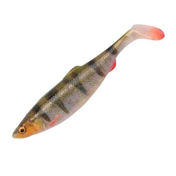Savage Gear 4D Herring Shad 19cm 45g Perch
