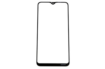 Samsung A10 2019 SM-A105 СТЕКЛЯННЫЙ ЖК-ДИСПЛЕЙ + OCA