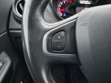 Renault Captur I 2018 Renault Captur Benzyna, 90KM,, zdjęcie 21