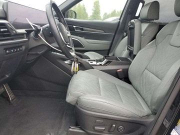 Kia 2024 Kia Telluride SX 2024 3.8l 3.8 Benzyna 291KM, zdjęcie 7