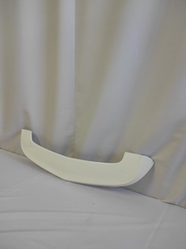 АНТЕННЫЙ СПОЙЛЕР OPC OPEL ASTRA H HB FEBLA